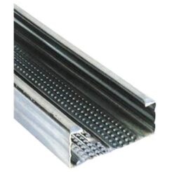 Perfil de Tecto 48/17 3ml