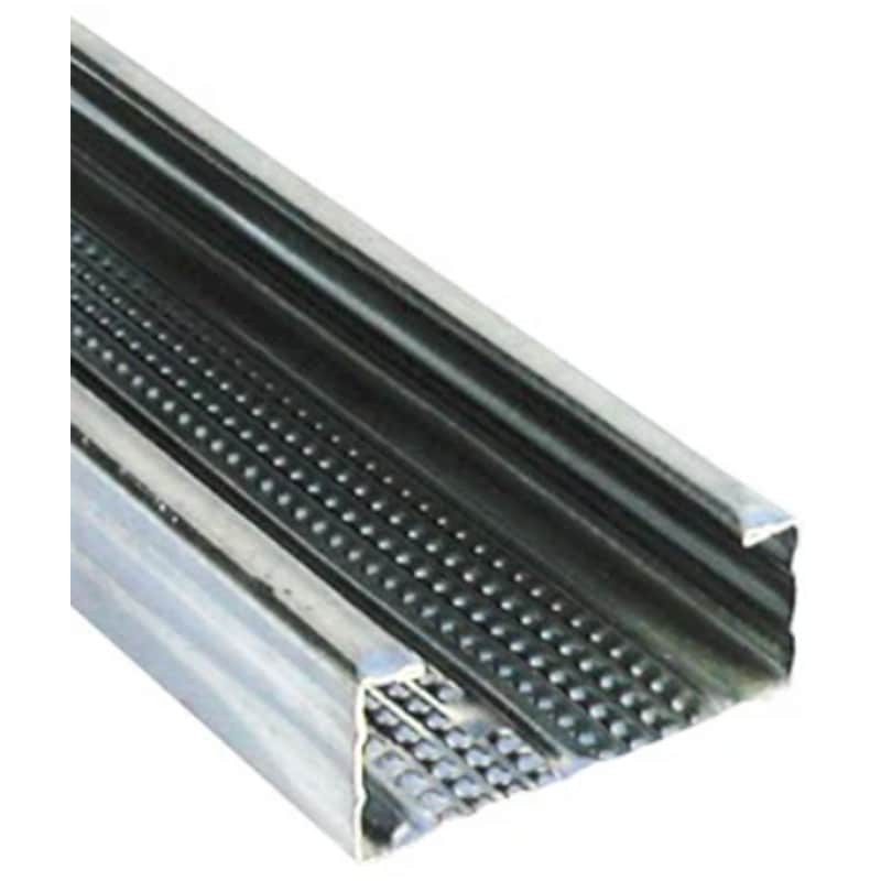 Perfil de Tecto 48/17 3ml