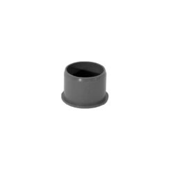 Taco de PVC 50mm