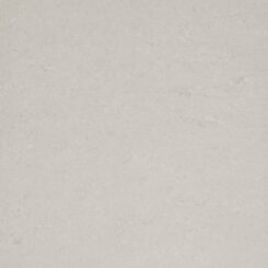 Porcelânico polido Creme Marfil 60x60cm