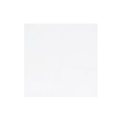 Porcelânico polido Super 60x60cm