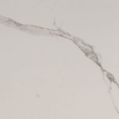 Porcelânico retificado White Carrara 60x120cm