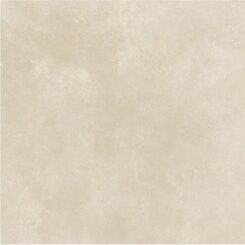 Porcelânico retificado Cool Creme 60x60cm