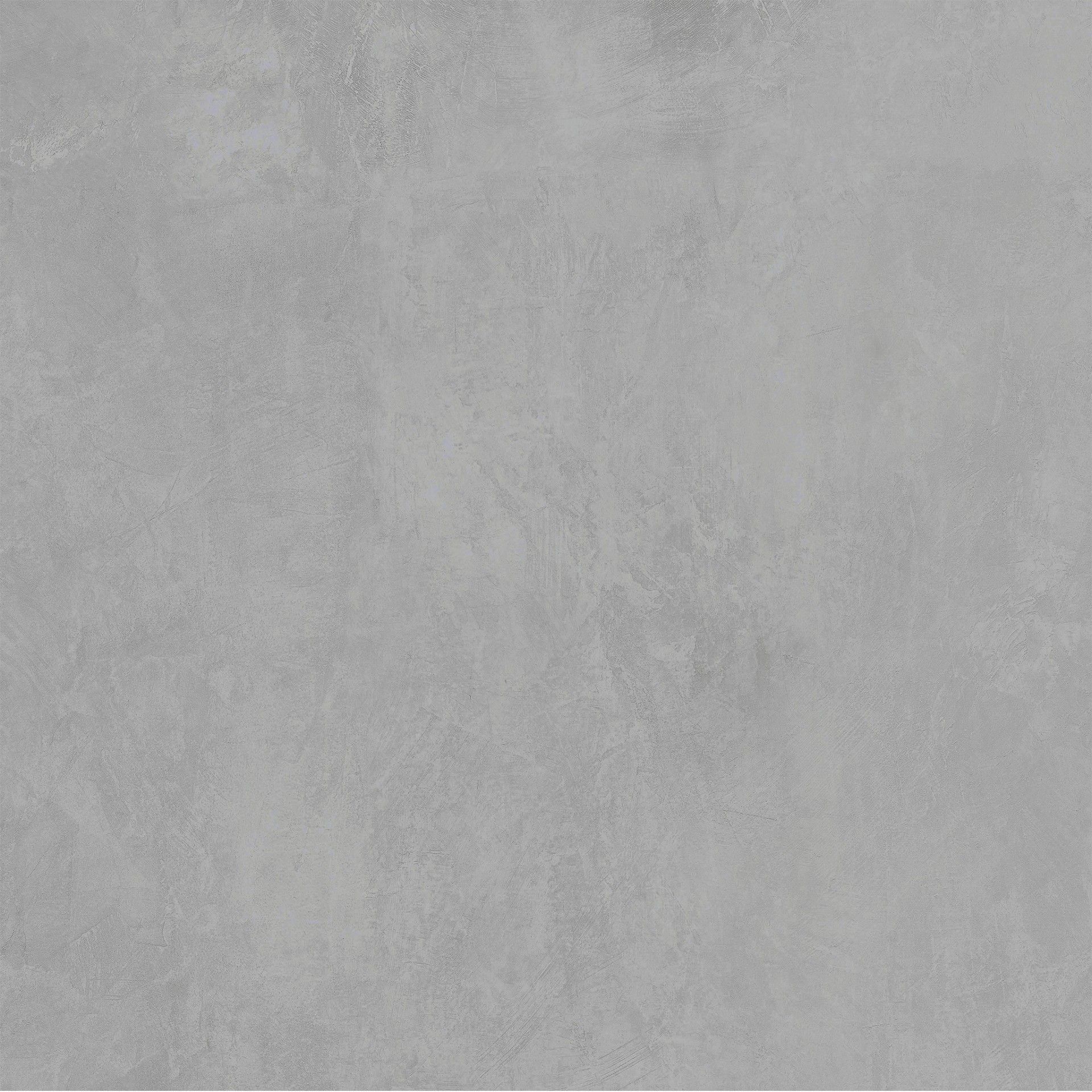 Porcelânico retificado Cool Cinza Betão 60x60cm