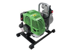 Motobomba a Gasolina 2T – 43cc Saurium