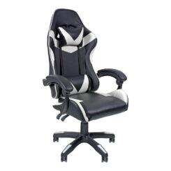 Cadeira ergonômica gaming
