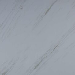 Painel Decorativo PVC - KL-8038 - 122x244cm c/ 3,5mm
