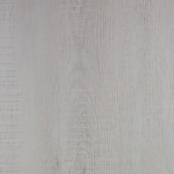 Painel Decorativo PVC - LM-328 - 122x244cm c/ 3,5mm