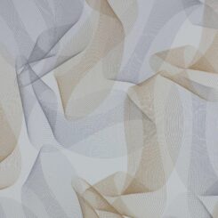 Painel Decorativo PVC - LNUV-029 - 122x244cm c/ 3,5mm