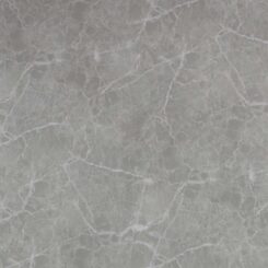 Painel Decorativo PVC - LW-574 - 122x244cm c/ 3,5mm