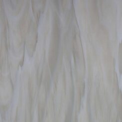 Painel Decorativo PVC - LW-582 - 122x244cm c/ 3,5mm