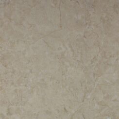 Painel Decorativo PVC - LW-622 - 122x244cm c/ 3,5mm