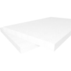 Placa Esferovite EPS 100E 100x50x6cm