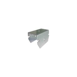Pivot Perfil para Tecto 47 (1x100)