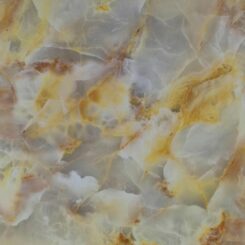 Painel Decorativo PVC - ZT-8202 - 122x244cm c/ 3,5mm