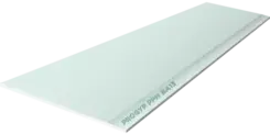 Placa Progyp Aqua Hidrófuga PPM 13 1200/2500 3m²