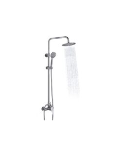 Coluna de duche Genil Dilar - 003971
