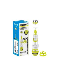 Downloader de botão interruptivel universal Flutec