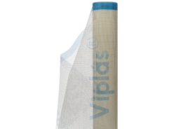 VIPLÁS® 50 - Rede fibra de vidro - 1x50m