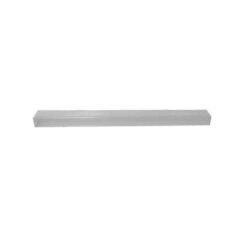 EDM Difusor de tela estanque EDM 2x58w ref 31402 ref 31128