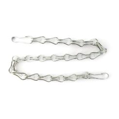Corrente mata insetos 46cm para os modelos 06011 06012