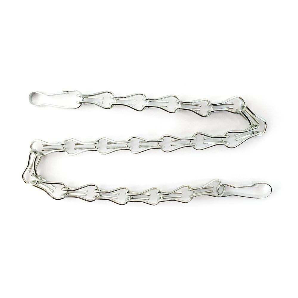 Corrente mata insetos 46cm para os modelos 06011 06012
