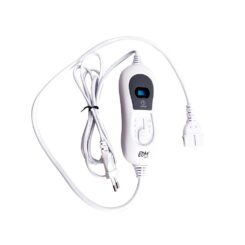 Controle programador para o modelo 07488