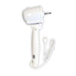 Motor para os modelos 33937 EDM