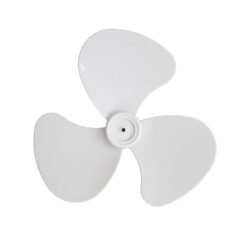 EDM Pá do ventilador para modelo 33962 edm