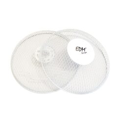 Grade para os modelos REF. 33963 EDM