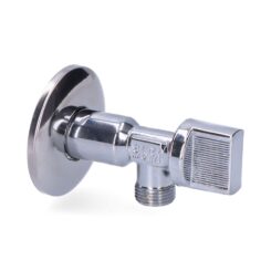 EDM Chave de regulação 1/2" - 3/8"