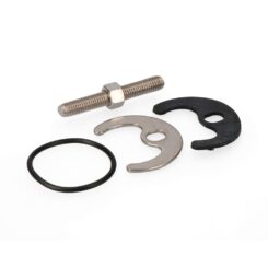 Conjunto de peças de substituição monocomandos