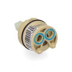 Sobresselente cartucho monocomando 01130, 01131, 01132, 01133, 01134, 01135, 01194  EDM