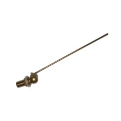 EDM Flutuador de ilhó 3/8 edm
