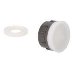 Aerador de reposição para 01155
