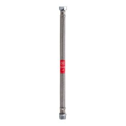 Mangueira térmica m-h ½ polegada, 40 cm