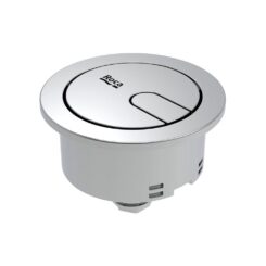 Kit pulsador para descarga plus d8 ø58 ah0011300r roca