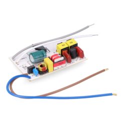 Sobresselente transformador 31683 EDM