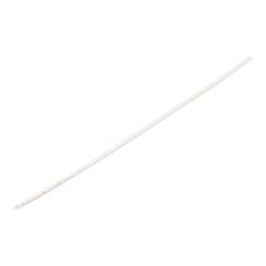Sobresselente LED para 31687