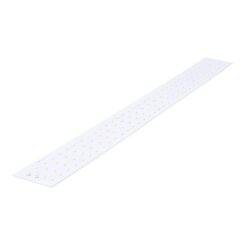 Sobresselente LED para 31692