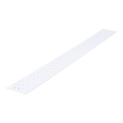 Sobresselente LED para 31681