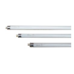 EDM Tubo fluorescente de 20w (luz actínica) mata insetos modelo: t8