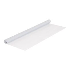 Rolo de mosquiteiro, branco, 100 x 250 cm