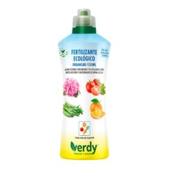 VERDY Fertilizante Eco 1250 ml