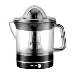FAGOR Espremedor Zumux One 0,7 L