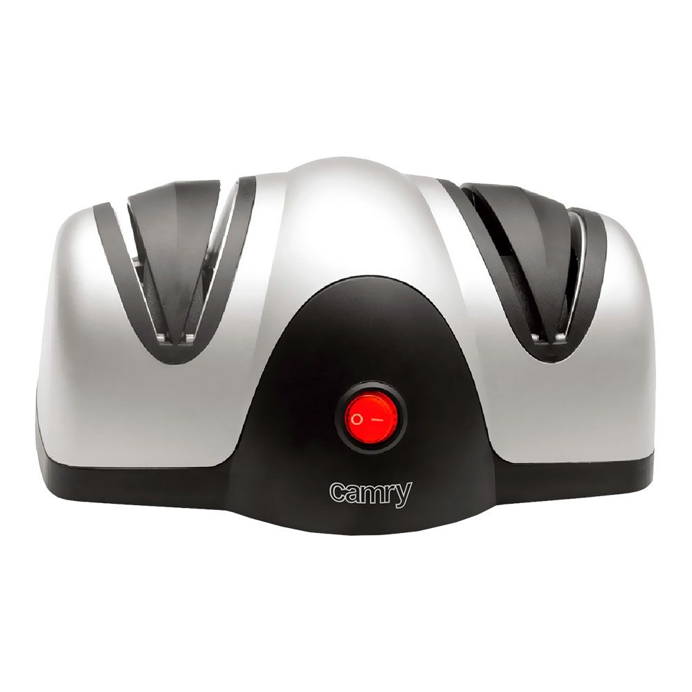 Afiador de facas elétrico CR 4469 60 W