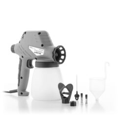 Pistola de pintura elétrica spraint+ innovagoods