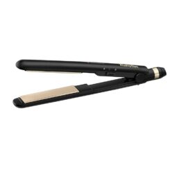 Alisador de cabelo de viagem Ceramic Straight 230