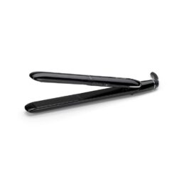 BABYLISS Alisador de cabelo de cerâmica com acabamento elegante 230