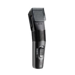 Aparador corporal precision CUT E786E com e sem cabo babyliss